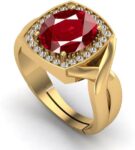 10.00 Ratti 9.22 Carat Emerald Panna Gemstone Lab Certi...
