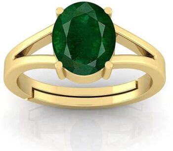 100% Original And Natural Lab Tested 5.70 Carat Cubic Z...