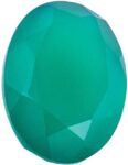free-size-go102-ring-aanya-jewels-original-imafv7g27jvztqku.jpeg
