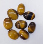 lapis lazuli 3.25 Ratti or 3 Ct Gemstone Men & Women bi...