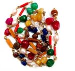 gems1532-chain-kundli-gems-original-imafwqgpkd8fnrjn.jpeg