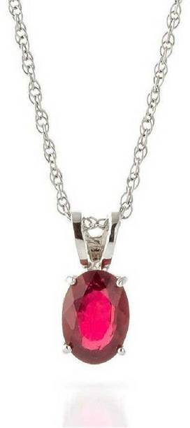 11.25 Ratti White Sapphire Stone Safed Pukhraj Gemstone...