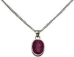 gems2592-kundli-gems-original-imafwwwxry3mhmzj.jpeg