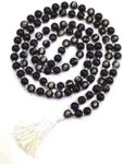 Stone, Citrine + Golden, Tiger's Eye, Citrine Beads, Ag...