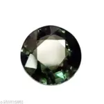 Colorful Men Jewellery