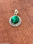Alluring Men Jewellery