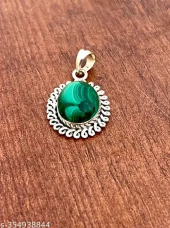 Alluring Men Jewellery