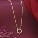 Firoza Crystal Mala 108+1 Beads Necklace Japa Wearing A...