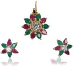 n-116-rashi-jewellery-original-imaeahcaegszhqxy.jpeg