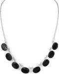 na-50-natural-black-tourmaline-necklace-with-crystal-stone-original-imagzjufgx34uzzf.jpeg