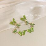 na-butterfly-grn7856-aylana-original-imah8rdtwyczb7ze.jpeg