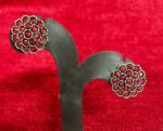 na-combo-set-of-6-earrings-saketham-original-imah4cjqhyhezacb.jpeg