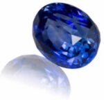 na-cultured-gems-2120-fk-chopra-gems-original-imag9g7qbuy2egz2.jpeg
