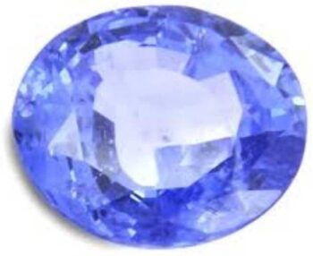 Cubic Zirconia Stone Locket