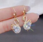 na-earrings-for-women-f-erng-730-akison-jewels-original-imah5arsvrhwsurm.jpeg