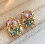 na-earrings-for-women-f-erng-746-akison-jewels-original-imah5n7bqtf9y6va.jpeg