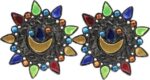 na-kr-earingset-60-vaghbhatt-original-imagguxyrjbmqbhr.jpeg