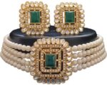 na-na-1-kd-jewellery-set-23-dpd-original-imahfqtqhs5gnywx.jpeg