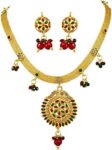 na-na-1-ps99-surat-diamond-original-imah4n6sthdgvh5q.jpeg