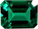 na-na-aj-1108-aanya-jewels-original-imagbyytzzxxh2yd.jpeg