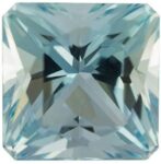 na-na-aj1438z-aanya-jewels-original-imaghvfgt2wy8z7k.jpeg