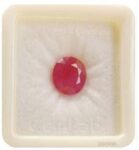 Yellow Zircon Gemstone 9-MM Round Cut Top Quality Loose...