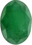 na-na-em625-takshila-gems-original-imag6h9c3sdhpqc7.jpeg