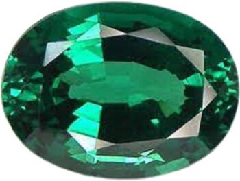 13.25 Ratti Opal Stone Certified Natural Fire Australia...