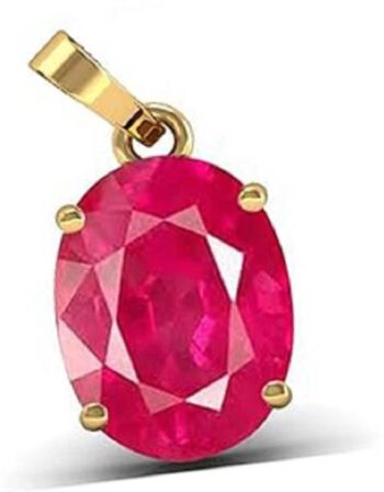 11.25 Ratti Pearl GemStone 100% Certified Original Moti...