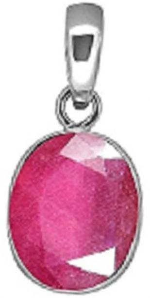 | Pearl 10.25 Ratti | 9.32 Carats | Pearl Stone 100% Or...