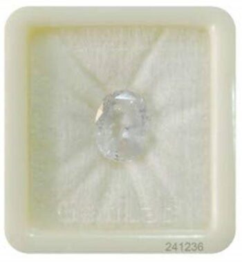 | Pearl 5.25 Ratti | 4.77 Carats | Pearl Stone 100% Ori...