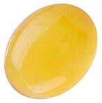 Turquoise/Firoza 9.25 Ratti or 8.5 Ct Gemstone for Men ...