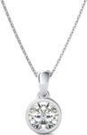 Emerald panna gemstone pendant for astrological benefit...