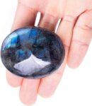 na-na-labradorite8311-sidharth-gems-original-imah8vhxe8f8mtfp.jpeg