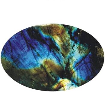 | 61 Ratti | 55.5 Carats | Sulemani Hakik Stone Not Ava...