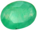 Natural Smoky Quartz Stone Lab Certified 9 Carat / 10 R...
