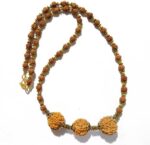 na-na-na-1-mj-006-jaya-vision-jewelry-original-imagzbpmcfz4zaqk.jpeg