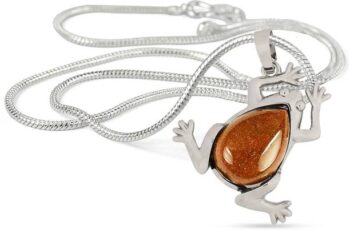 12.25 Ratti Natural Red Hakik/Sulemani Gemstone for Men...
