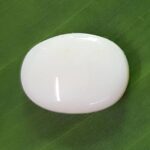 Red Italian Coral Natural Gemstone Trillion Cab Lab Cer...