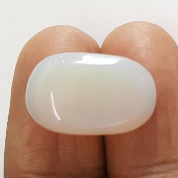 1.75-2 Carat Loose Gemstone Certified Natural Ceylon Sr...