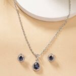 na-na-pendent-set-zene-pd-238-zeneme-original-imah8fnn7rycgcum.jpeg