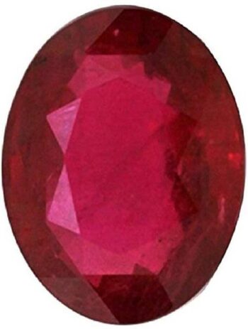 5.25 Ratti Sulemani Hakik Stone Quality Certified Onyx ...
