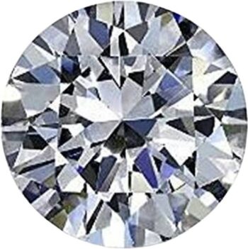 11.25 Ratti Black South Sea Pearl Gemstone Moti Stone O...