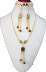 na-plastic-1-gsf-210-jaya-vision-jewelry-original-imagmpyzkzhug87x.jpeg