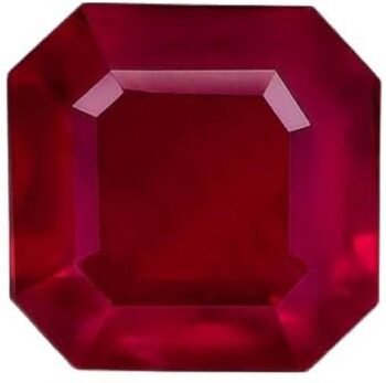 100% Original Natural Loose Gemstone For Men/Women Turq...