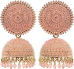925 STERLING SILVER RUBY STONE STUDD TOPS EARRING Ruby ...