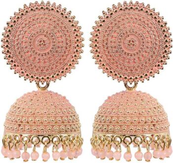 925 STERLING SILVER RUBY STONE STUDD TOPS EARRING Ruby ...