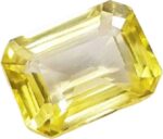 na-y-yellow02101-sidhgems-original-imah7z5gccfpdzh6.jpeg