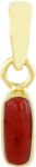 nkb-2226-gems-jewels-online-original-imafa9dawbqvdxkh.jpeg