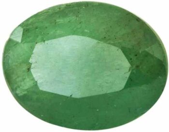5 Ratti Ruby Stone Manik Stone Original Certified Natur...